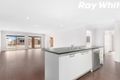Property photo of 10 Casuarina Road Officer VIC 3809