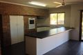 Property photo of 13A Bateman Court Millars Well WA 6714