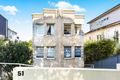 Property photo of 11/51 Birriga Road Bellevue Hill NSW 2023