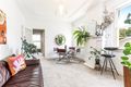 Property photo of 11/51 Birriga Road Bellevue Hill NSW 2023