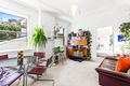 Property photo of 11/51 Birriga Road Bellevue Hill NSW 2023