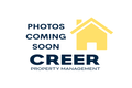 Property photo of 10 Third Street Boolaroo NSW 2284