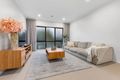 Property photo of 11 Fort Street Mount Waverley VIC 3149
