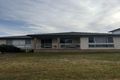 Property photo of 8 Renfrew Crescent Edgeworth NSW 2285