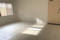 Property photo of 1/79 Hughes Street Cabramatta NSW 2166