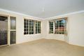 Property photo of 1/12 Hillcrest Avenue Epping NSW 2121