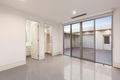 Property photo of 5 Lyndhurst Crescent Box Hill North VIC 3129