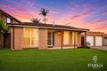 Property photo of 36 Cuthbert Crescent Edensor Park NSW 2176