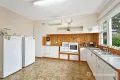 Property photo of 13 Dalgan Street Oakleigh South VIC 3167