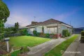 Property photo of 13 Dalgan Street Oakleigh South VIC 3167