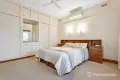 Property photo of 13 Dalgan Street Oakleigh South VIC 3167