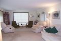 Property photo of 18 Haven Court Rosny TAS 7018
