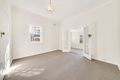 Property photo of 3/23 Milson Road Cremorne Point NSW 2090