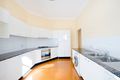 Property photo of 3/23 Milson Road Cremorne Point NSW 2090