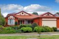 Property photo of 4 Manna Way Mill Park VIC 3082