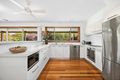 Property photo of 3 Pinecrest Drive Highton VIC 3216