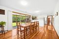 Property photo of 3 Pinecrest Drive Highton VIC 3216