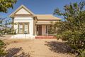Property photo of 48 Railway Terrace Port Pirie South SA 5540