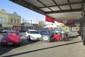 Property photo of 12/82 Raleigh Street Essendon VIC 3040