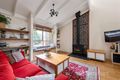 Property photo of 9/7 Wyuna Drive Noble Park VIC 3174