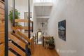 Property photo of 9/7 Wyuna Drive Noble Park VIC 3174