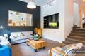 Property photo of 11/120 Rosedale Road St Ives NSW 2075