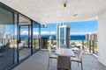 Property photo of 2265/9 Ferny Avenue Surfers Paradise QLD 4217