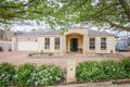 Property photo of 15 Strempel Avenue Hahndorf SA 5245