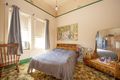 Property photo of 48 Railway Terrace Port Pirie South SA 5540