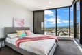 Property photo of 1410/421 King William Street Adelaide SA 5000