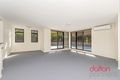 Property photo of 105/4 Ravenshaw Street Newcastle West NSW 2302