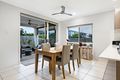 Property photo of 21 Buccaneer Street Newport QLD 4020