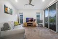 Property photo of 21 Buccaneer Street Newport QLD 4020