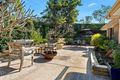 Property photo of 7/1-5 Peter Close Hornsby Heights NSW 2077