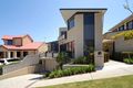 Property photo of 61 French Street Joondanna WA 6060