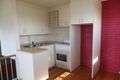 Property photo of 5/80 Napier Crescent Essendon VIC 3040