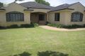Property photo of 10 Unwin Crescent Salter Point WA 6152