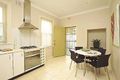 Property photo of 103 Commonwealth Street Surry Hills NSW 2010