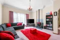 Property photo of 26 Panorama Avenue Sunset Strip VIC 3922