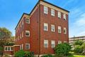 Property photo of 3/4 Fairlight Crescent Fairlight NSW 2094