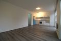 Property photo of 5/34-50 Neill Street Carlton VIC 3053