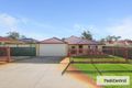 Property photo of 15 Eileen Street Gosnells WA 6110