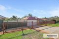 Property photo of 15 Eileen Street Gosnells WA 6110