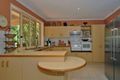 Property photo of 22 Ngungun Street Dicky Beach QLD 4551