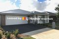 Property photo of 30 Ambrose Street Oran Park NSW 2570