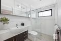 Property photo of 7/1 Alexander Lane Marden SA 5070