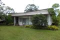 Property photo of 14 Bowen Street Huskisson NSW 2540