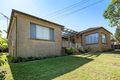 Property photo of 1 Orlando Road Cromer NSW 2099