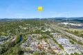 Property photo of 1/78 River Oak Drive Helensvale QLD 4212
