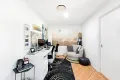 Property photo of 1/78 River Oak Drive Helensvale QLD 4212